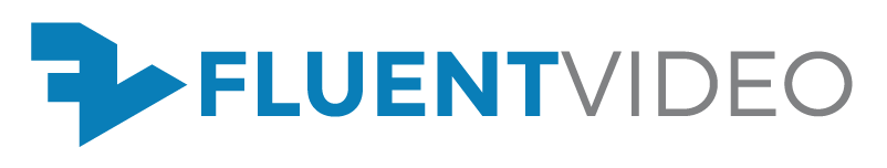 Fluent Video