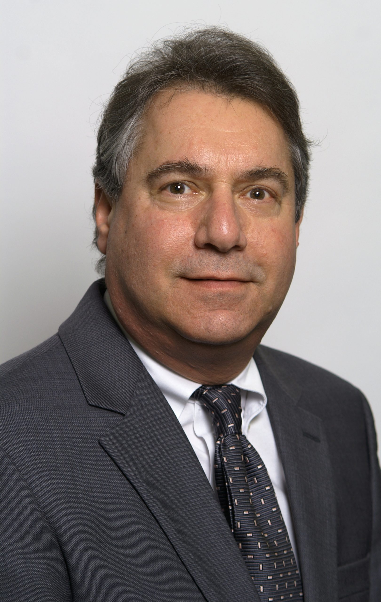 LPL Financial LPL Financial