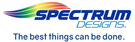 Spectrum Designs