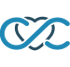 Complete Care Regent Complete Care Regent