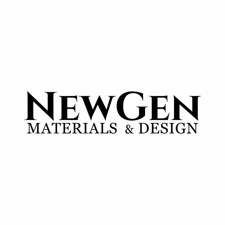 NewGen Depot Logo NewGen Depot Logo