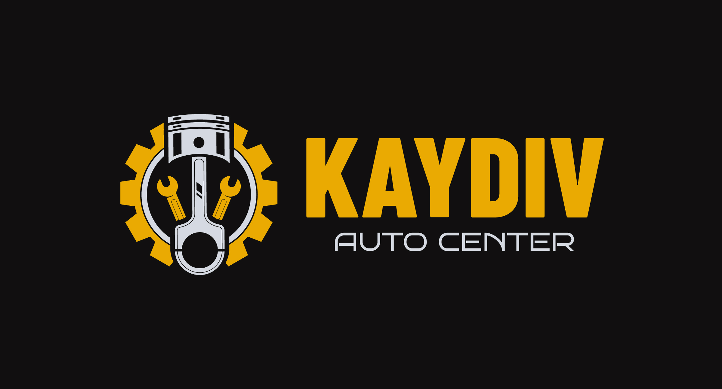 KAYDIV Auto Center KAYDIV Auto Center